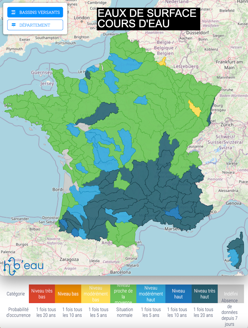 m-t-o-contrast-e-en-france-s-cheresse-au-nord-et-inondation-au-sud